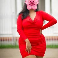 Image of 🩷 REAL SEXY FUN WITH ANAL BEAUTIFUL GENUINE GIRL 🩷 listing image