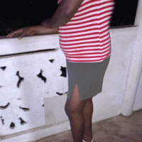 Image of 📸📲Amazing girl with single and couple show👰‍♀️🌹 listing image