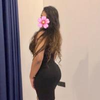 Image of 🔰🟢 VIP GENUINE FULL SERVICE. 🟢🔰 Sinhala and Tamil Modeling Girls. Age 20 to 28 years girls. Safe Apartment Service. OUT SIDE VISIT VVIP COLITYS. Verified Add ✅ listing image