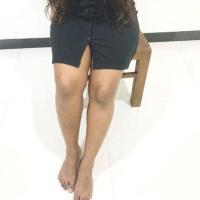 Image of ♥ Verified ✅ Genuine Live Cam Show 🎬🙈 AGE 24 Quick Service 100% listing image