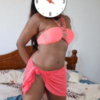 Image of ✅ PROFESSIONAL GIRL WITH FACE LIVE listing image