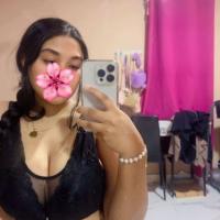 Image of TAMIL GIRL LIVE CAM SHOW listing image