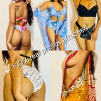 Image of Gihamsa 💥 Hot Live Cam Show 💥 listing image