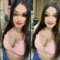Image of Verified Shemale Cam Show Beautiful Shemale Genuine Live Cam Show Available ❤️😇 listing image