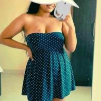 Image of Negambo වලට ආපු අලුත්ම කෙල්ල , Full  Service listing image