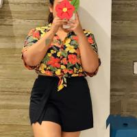 Image of Kottawa | Homagama Full Service Rs.6500/= With Room 😋 listing image