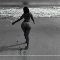 Image of THE BLACK QUEEN AFRICA listing image