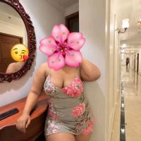 Image of අලුත්ම අලුත් s exy toys, se xy dress එක්ක ඔයා ආස විදියට හොද fun එකක් ගන්න එන්න listing image