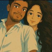 Image of We are couple threesome ok listing image