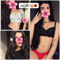 Image of Shauni 👩‍💼 SHEMALE Ledy Boy Top And Bottom Service  , BODY THERAPIST ,  " Cam Service 💋 🏩 ( Lady Boy , Gay Boy Shemale listing image