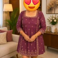 Image of Full Service Kandy Rs.5000/= 😘 listing image