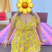 Image of 🟢Maharagama Nawinna PVT Apartment listing image