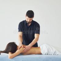 Image of තනිකඩ කාන්තා ඔබ සඳහා රහසිගත ඇසුරකට.... listing image