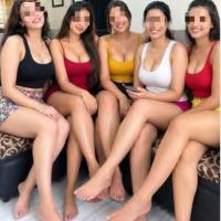 Image of SriLankan  20000 modelling girls         Russian, Colombian girl’s available 64000 ,An actress available  Kollupitiya visit ok listing image