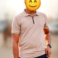 Image of Only for ladies listing image