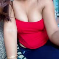 Image of ✅WITH FACE LIVE CAM listing image