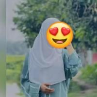 Image of Real Muslim girl 👧 cam show available listing image