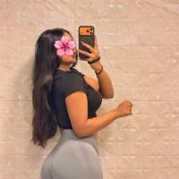 Image of ❤️🫂 VIP GENUINE FULL SERVICE. 🫂❤️ Sinhala and Tamil Modeling Girls. Age 20 to 28 years girls. Safe Apartment Service. OUT SIDE VISIT VVIP COLITYS. Verified Add ✅ listing image