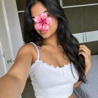 Image of *❤‍🔥*with full face live cam show* ❤‍🔥 listing image