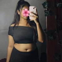 Image of 🌿  LIVE HOT CAM SHOW  💜 (with full face) 🍃 listing image