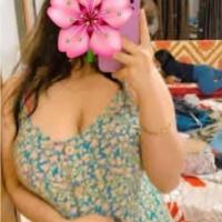 Image of 🟢 VERIFIED LIVE CAME SERVICE REALLY DETAILS SINGLE GIRL 💯 listing image