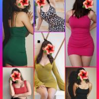 Image of Door to Door Service Colombo Area New Young Girls Available In Colombo listing image