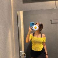 Image of 🌼REAL GENUINE SERVICE🦋 MEET & ENJOY 😎 ROMANTIC 💥REAL GIRLFRIEND _FEELING* 👫 listing image
