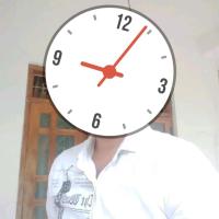 Image of කාන්තාවන් සදහා පමණක් සපයන සේවාවකි ✅ පිරිමි අය කතා කිරීමෙන් වලකින්න 🚫 listing image