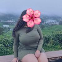 Image of හිරූ ❤️ 30 Years Hot & Experienced Lady 🔥 B2B listing image