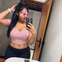 Image of 🌿  LIVE HOT CAM SHOW  💜 (with full face) 🍃 listing image