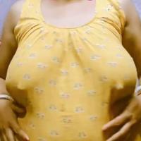 Image of ❇️❇️Hot Live Cam Show And Voice Fun ❇️❇️ listing image