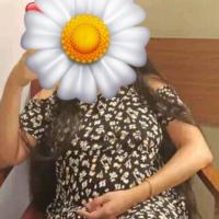Image of 🎀☘️  KANDY PERADENIYA  FULL SERVICE REALL PHOTO AND DETAILS 5000 ☘️🪸 listing image