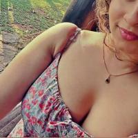 Image of 👑️🔥Hot Live Cam Show🎈 listing image