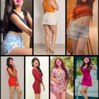 Image of COLOMBO ERYN VISIT okay listing image