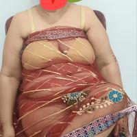 Image of 🌼🌹Hot live cam show🌹🌼 listing image
