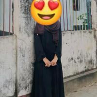 Image of Real Muslim girl 👧 cam show available listing image