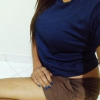Image of 🔥රියල් sex fun 💯 🔥live cam ෂෝ 🍌 listing image