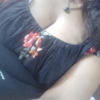 Image of 🔥 Hot Live Cam Show with Anjali 🔥 listing image