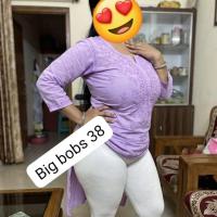 Image of தமிழ் girl genuine💯நம்பிக்கையான 💥Only  video call service 🌿🥕 listing image