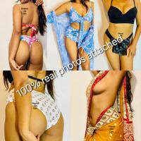 Image of Gihamsa 💥 Hot Live Cam Show 💥 listing image