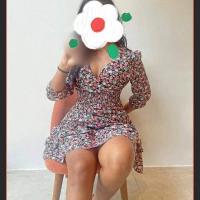 Image of 👉 One Hour Borella  බොරැල්ල Full Service And Body To Body Massage 6000/= listing image