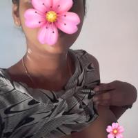 Image of Tamil Genuine Girl listing image
