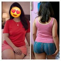 Image of 👉💋call  0778493175_threesome _Special💋S,e,x___ 👉💋price 6000💋 👉kirulapana👉 කිරුලපන බේස් ලයින් පාර __👉B2B💋 __2in1.._two girls full service  (double) __  💯 (දෙන්නෙක් එකට ) listing image