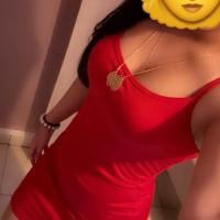 Image of 🤝Half Face Nice  Cam  Show &  Half Face  Live Video Clip 🤝 listing image