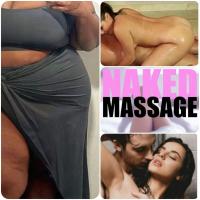 Image of ❤️*WELLAWTHTHA*❤️ *Excellent**NURU*👍 listing image