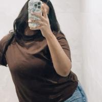 Image of 🥰😍Full service 😍🥰 listing image