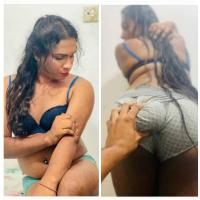 Image of Hot And Sexy Shemale Full Service Kurunegala 💯 listing image