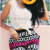 Image of 💚Jayawardena Pura kotte, Thalawathugoda Full Service 5500/= 🔹 New Girl listing image