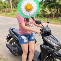 Image of කවී ❤️ 20 Years Young Hot Girl 🔥 listing image