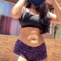 Image of GENUINE LIVE CAM SHOW listing image